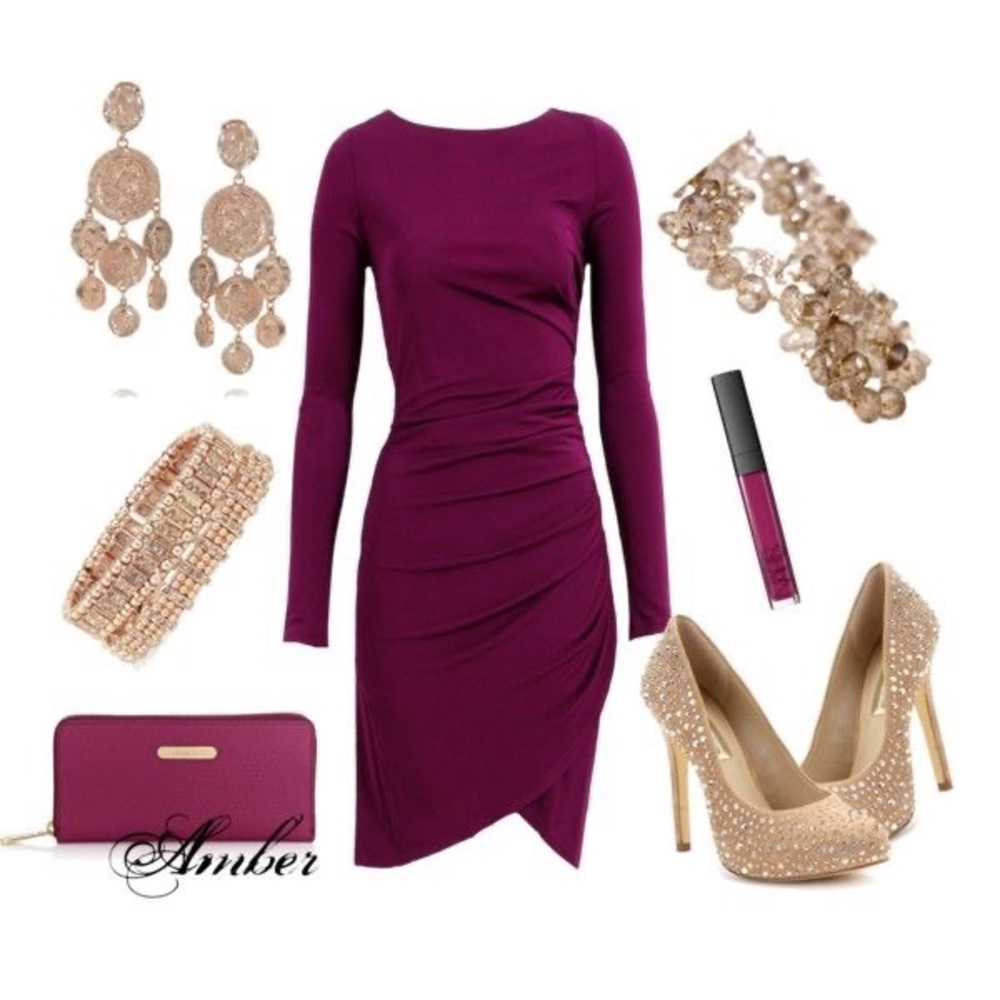 Cut25 by Yigal Azrouël Sheath Dress